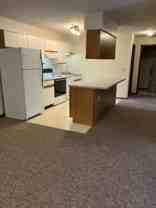 803 Roundhouse Addition - Photo 1 of 1