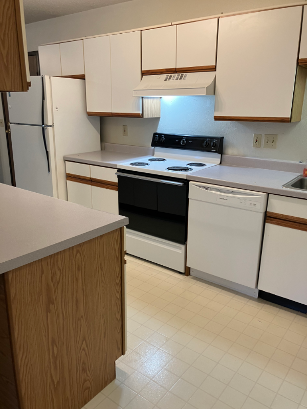 803 Roundhouse Addition - Photo 2 of 22