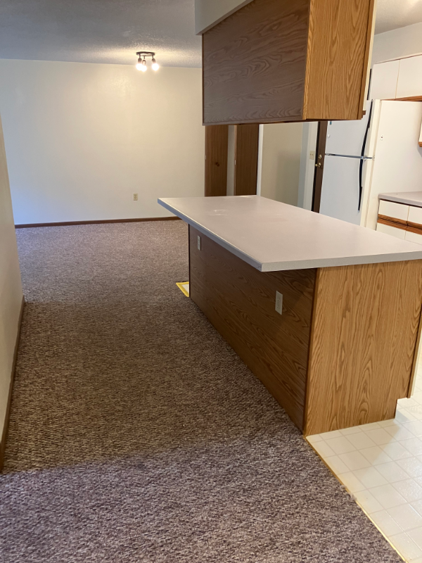 803 Roundhouse Addition - Photo 4 of 22