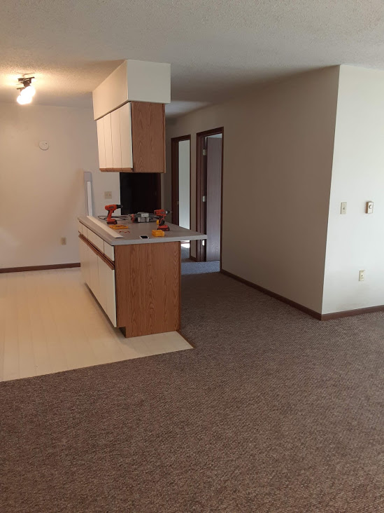 803 Roundhouse Addition - Photo 5 of 22