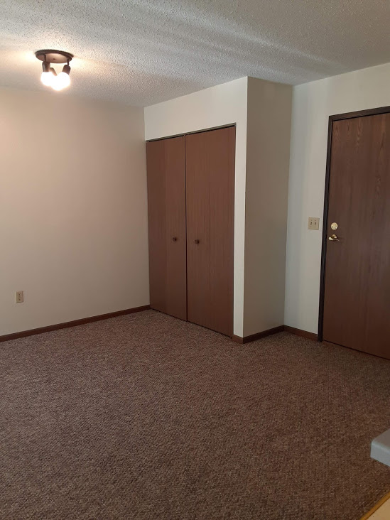 803 Roundhouse Addition - Photo 6 of 22