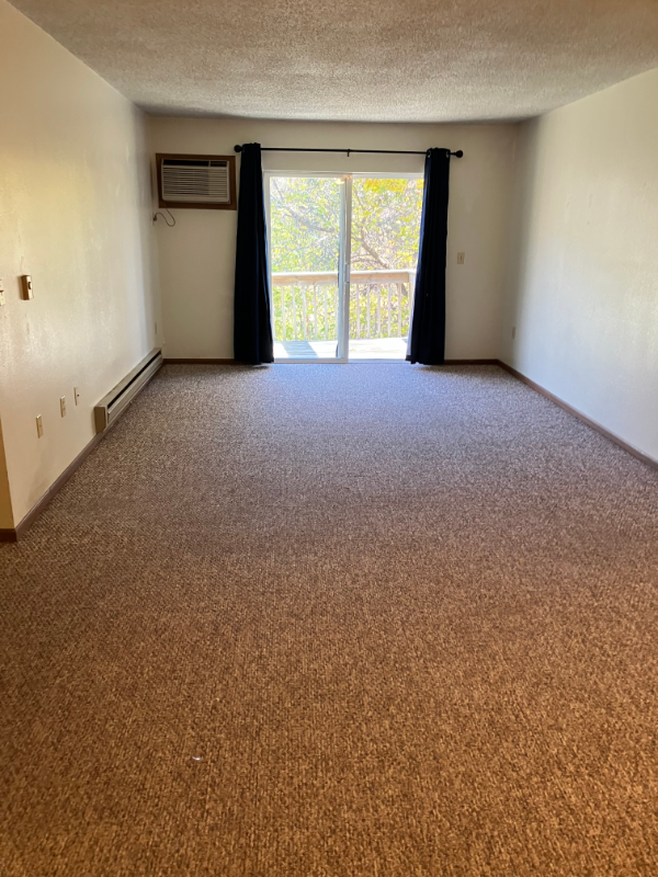 803 Roundhouse Addition - Photo 7 of 22