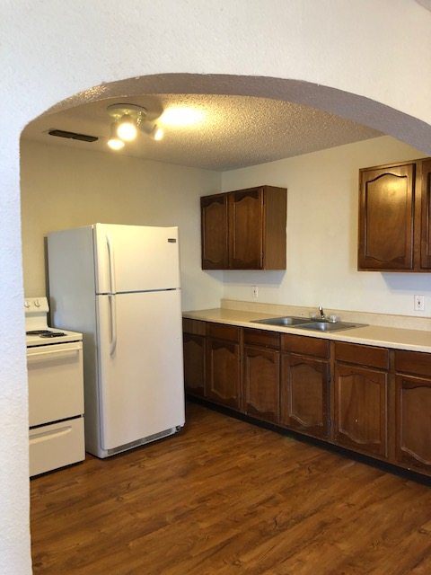 820 S Avenue A - Photo 4 of 16