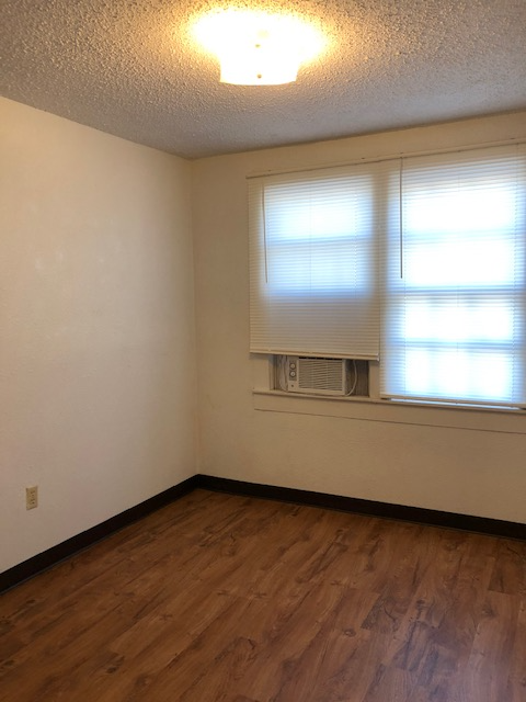 820 S Avenue A - Photo 7 of 16