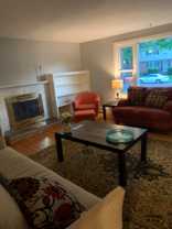 73 Shawn Dr - Photo 1 of 1