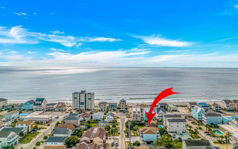 209 29th Ave N - Photo 4 of 31