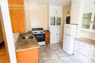 2505 Virginia St #13 - Photo 1 of 1