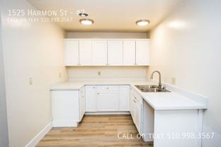 1525 Harmon St #2 - Photo 1 of 1
