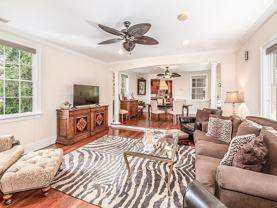 175 Wentworth St - Photo 1 of 1