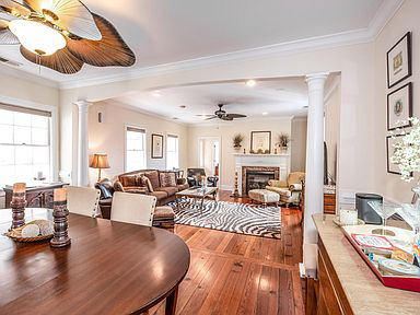 175 Wentworth St - Photo 4 of 19