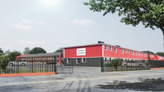 3300 Garden Oaks Dr - Photo 1 of 1