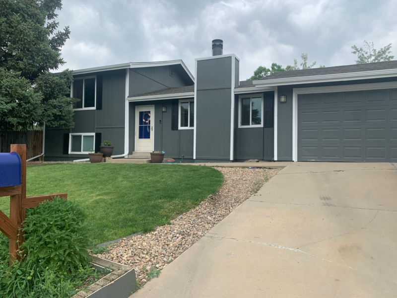 13542 Hazel Pl - Photo 2 of 9