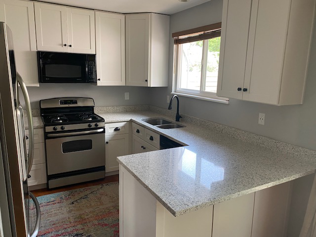 13542 Hazel Pl - Photo 5 of 9