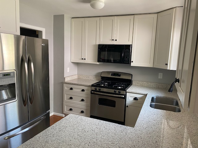 13542 Hazel Pl - Photo 6 of 9