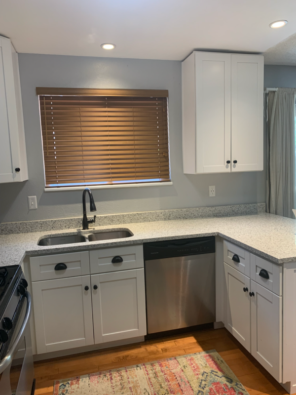 13542 Hazel Pl - Photo 7 of 9