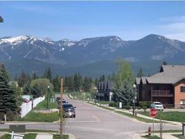 featured image of 57 Hickory Loop