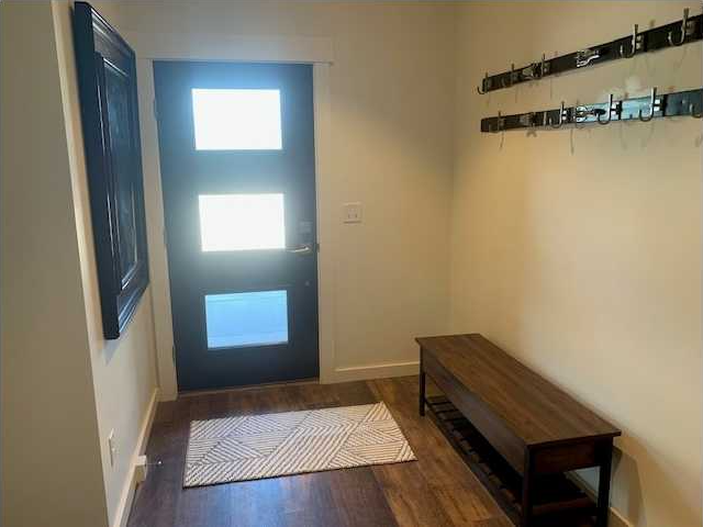 57 Hickory Loop - Photo 2 of 15