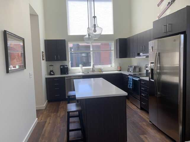 57 Hickory Loop - Photo 3 of 15