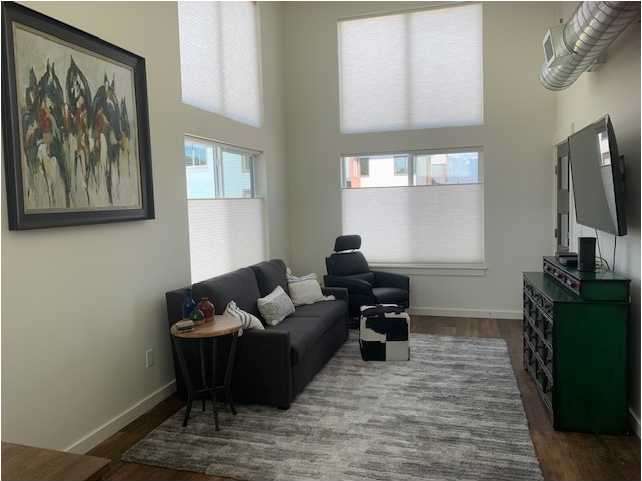 57 Hickory Loop - Photo 5 of 15