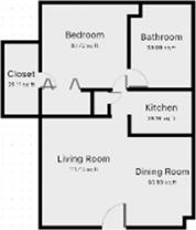 718 Central Ave - Photo 1 of 1