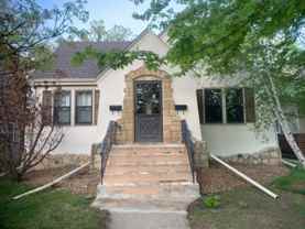 5021 28th Ave S - Photo 1 of 1