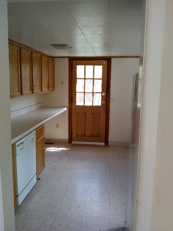 1023 Harley Aly - Photo 3 of 15