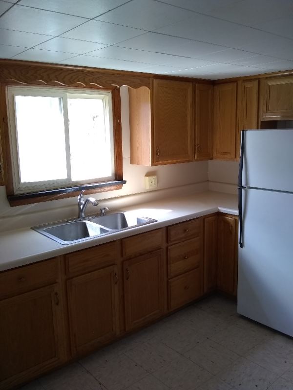 1023 Harley Aly - Photo 5 of 15