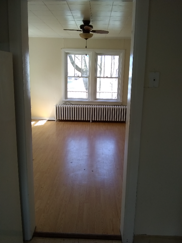 1023 Harley Aly - Photo 6 of 15