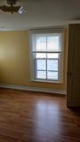 301 10 1/2 St Nw - Photo 1 of 1