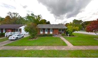 9083 Meadow Heights Rd - Photo 1 of 1