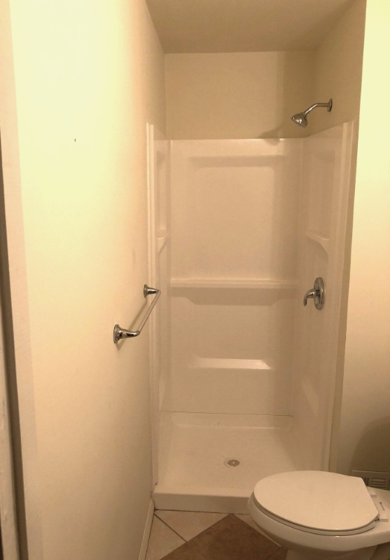 9083 Meadow Heights Rd - Photo 5 of 11