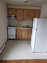 123 W Nittany Ave #1 - Photo 1 of 1