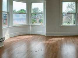 featured image of 618 N 2nd St