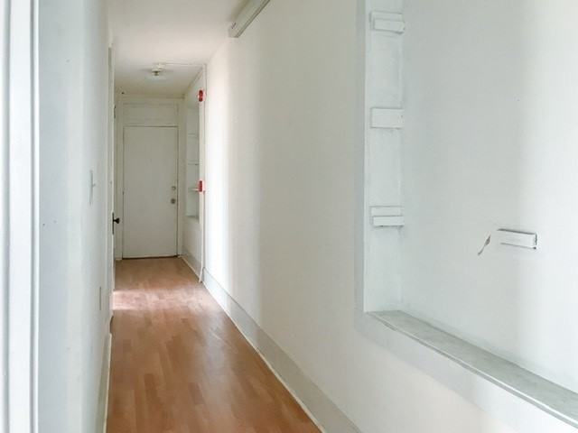 618 N 2nd St - Photo 3 of 8