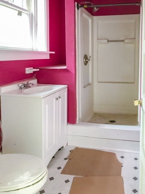 618 N 2nd St - Photo 6 of 8