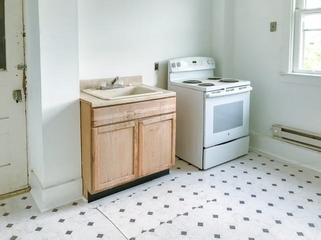 618 N 2nd St - Photo 7 of 8