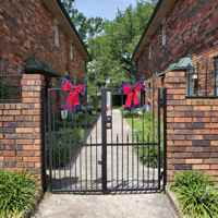 featured image of 1532 Hickory Ave #A