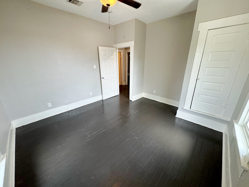 438 Pruitt Ave #2 - Photo 6 of 15