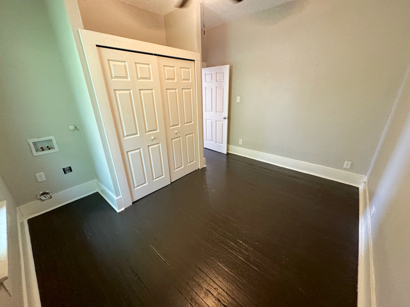 438 Pruitt Ave #2 - Photo 7 of 15