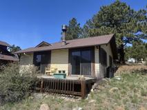 420 Big Horn Dr - Photo 1 of 1