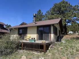 420 Big Horn Dr - Photo 1 of 1