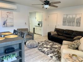 featured image of 451 Lanae Way #3B