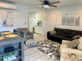 451 Lanae Way #3B - Photo 1 of 1