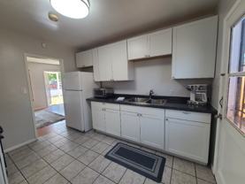 804 S V Ave - Photo 1 of 1