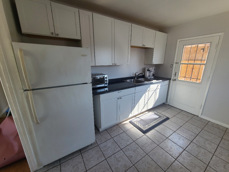 804 S V Ave - Photo 6 of 17