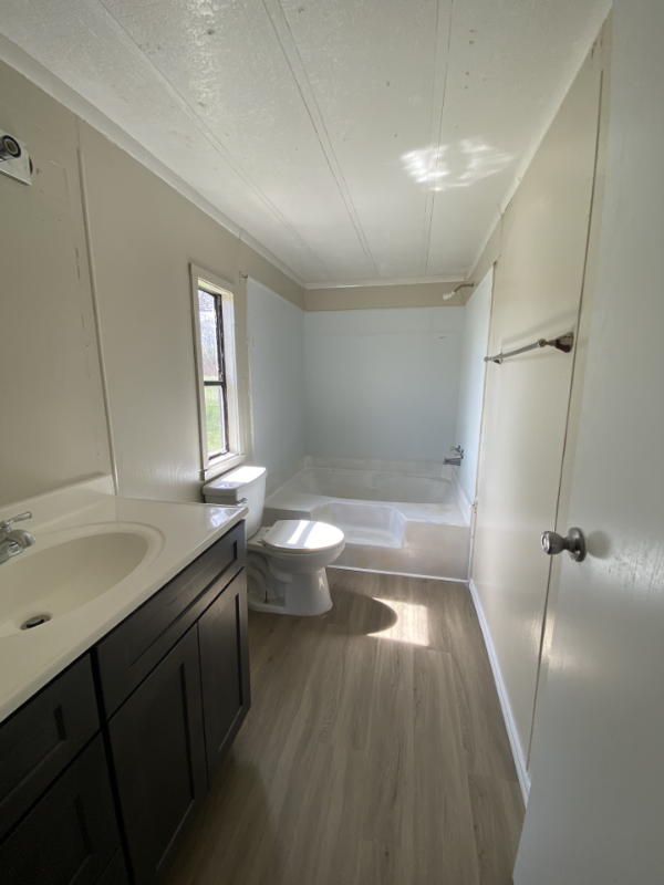 3396 Briana Dr - Photo 3 of 11