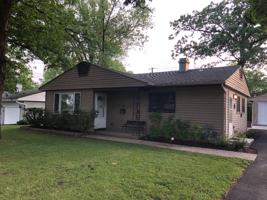 featured image of 36 Sparrow Rd