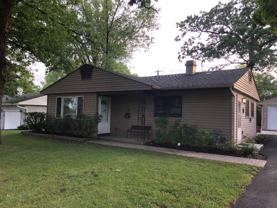 36 Sparrow Rd - Photo 1 of 1