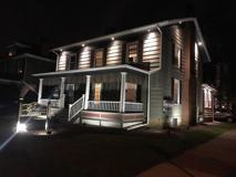1051 Elk St - Photo 1 of 1