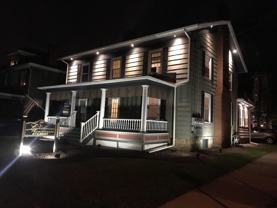 1051 Elk St - Photo 1 of 1